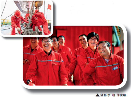 hahabet|哈哈体育星辰大海官方网站-梦想从这里