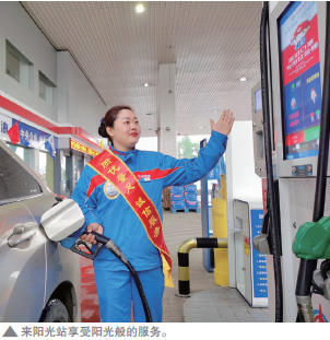 hahabet|哈哈体育星辰大海官方网站-梦想从这里