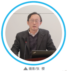 hahabet|哈哈体育星辰大海官方网站-梦想从这里