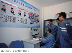 hahabet|哈哈体育星辰大海官方网站-梦想从这里