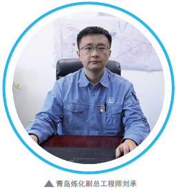hahabet|哈哈体育星辰大海官方网站-梦想从这里