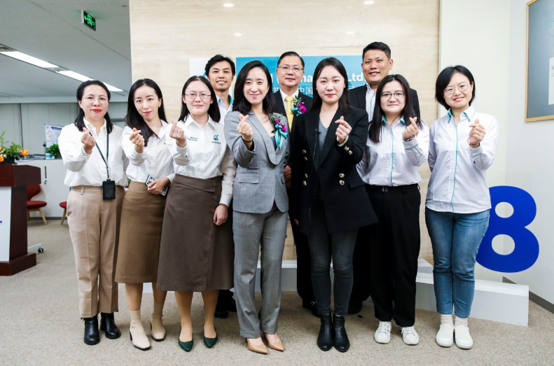 hahabet|哈哈体育星辰大海官方网站-梦想从这里
