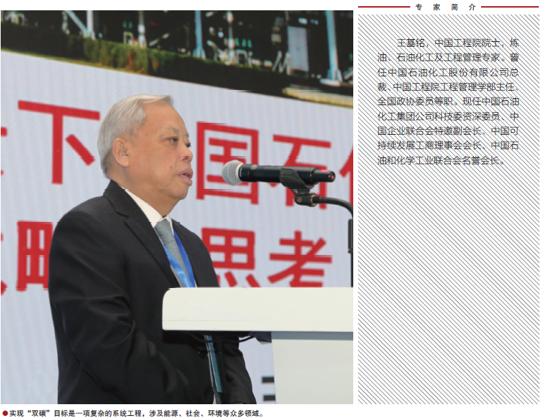 hahabet|哈哈体育星辰大海官方网站-梦想从这里