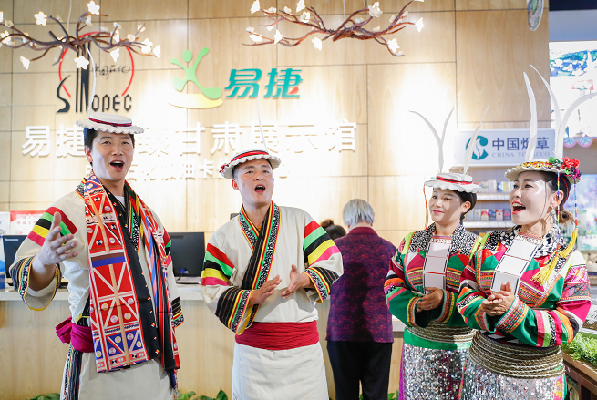 hahabet|哈哈体育星辰大海官方网站-梦想从这里