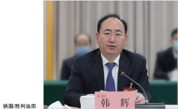 hahabet|哈哈体育星辰大海官方网站-梦想从这里
