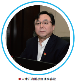 hahabet|哈哈体育星辰大海官方网站-梦想从这里