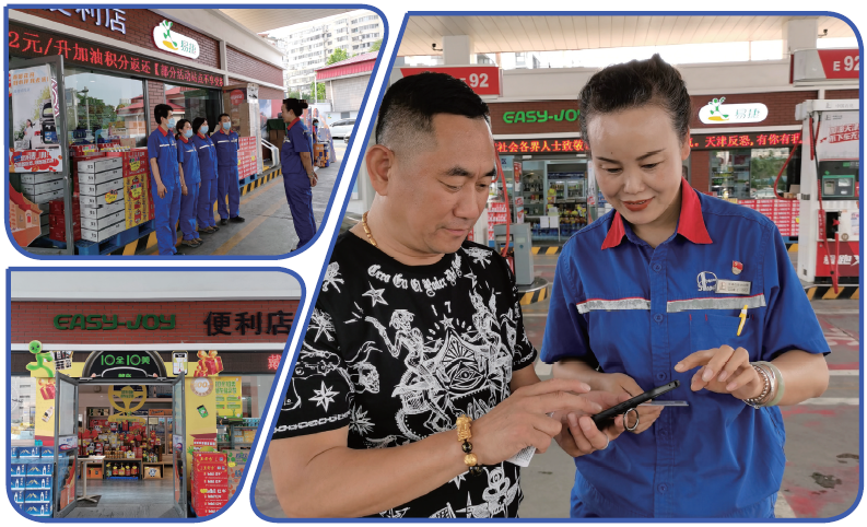 hahabet|哈哈体育星辰大海官方网站-梦想从这里