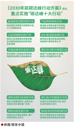 hahabet|哈哈体育星辰大海官方网站-梦想从这里