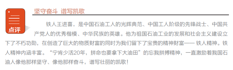hahabet|哈哈体育星辰大海官方网站-梦想从这里