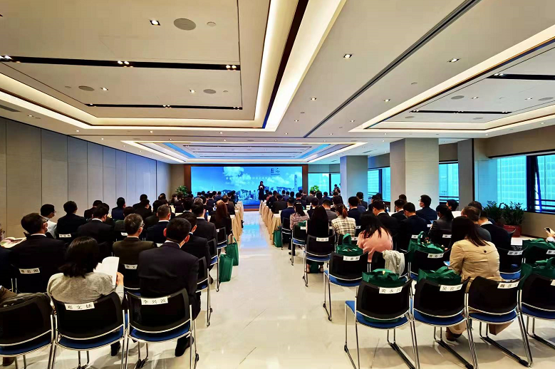 hahabet|哈哈体育星辰大海官方网站-梦想从这里