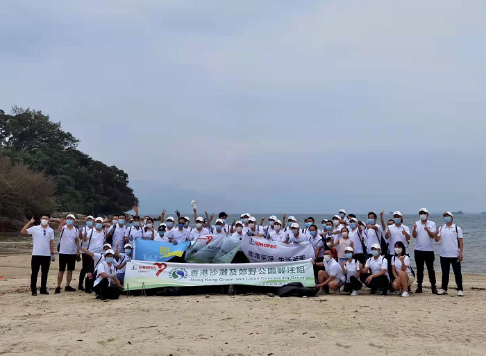 hahabet|哈哈体育星辰大海官方网站-梦想从这里