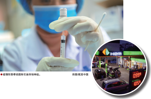 hahabet|哈哈体育星辰大海官方网站-梦想从这里