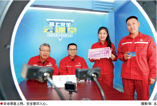 hahabet|哈哈体育星辰大海官方网站-梦想从这里