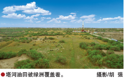 hahabet|哈哈体育星辰大海官方网站-梦想从这里