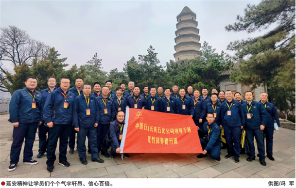 hahabet|哈哈体育星辰大海官方网站-梦想从这里