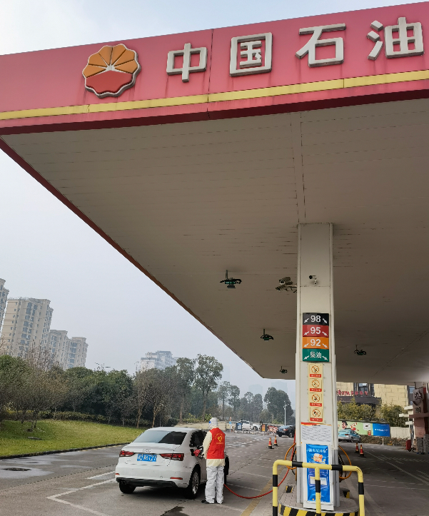 hahabet|哈哈体育星辰大海官方网站-梦想从这里