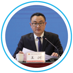 hahabet|哈哈体育星辰大海官方网站-梦想从这里