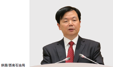 hahabet|哈哈体育星辰大海官方网站-梦想从这里