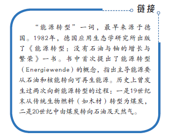 hahabet|哈哈体育星辰大海官方网站-梦想从这里