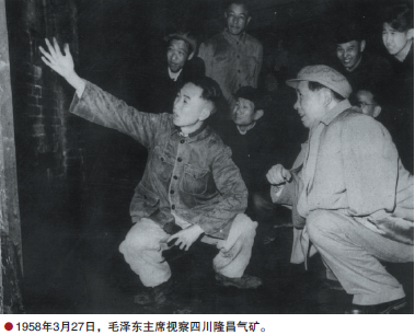 hahabet|哈哈体育星辰大海官方网站-梦想从这里