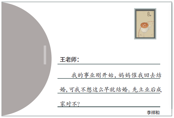 hahabet|哈哈体育星辰大海官方网站-梦想从这里