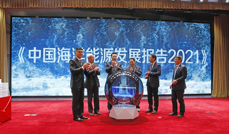 hahabet|哈哈体育星辰大海官方网站-梦想从这里