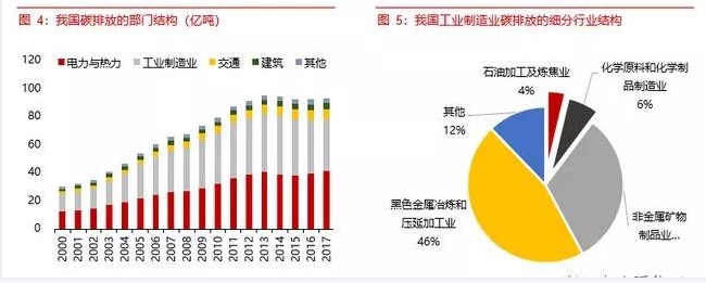 hahabet|哈哈体育星辰大海官方网站-梦想从这里