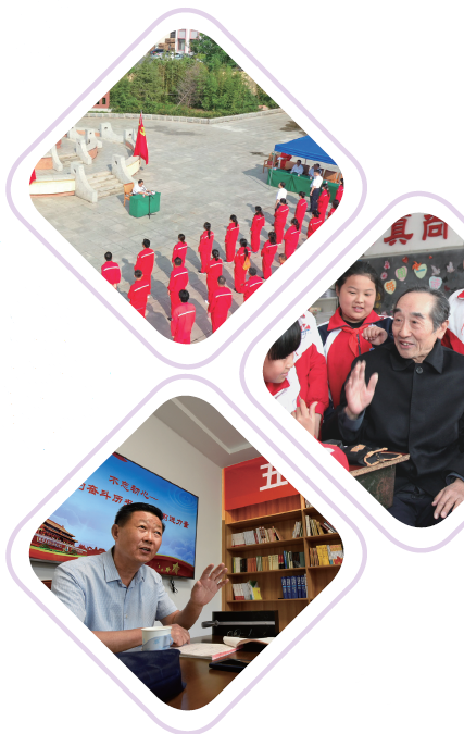 hahabet|哈哈体育星辰大海官方网站-梦想从这里