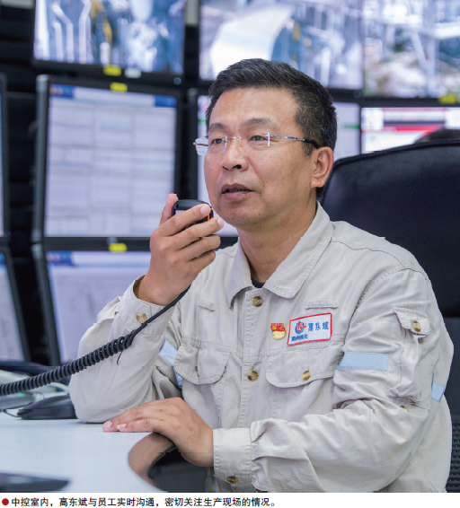 hahabet|哈哈体育星辰大海官方网站-梦想从这里
