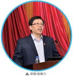 hahabet|哈哈体育星辰大海官方网站-梦想从这里