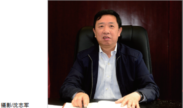 hahabet|哈哈体育星辰大海官方网站-梦想从这里