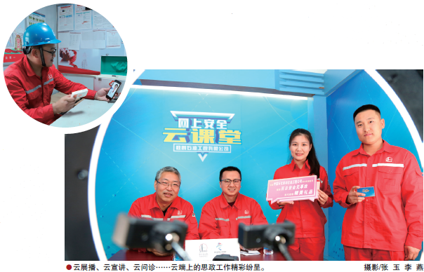 hahabet|哈哈体育星辰大海官方网站-梦想从这里