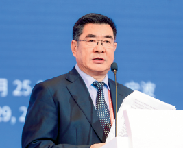 hahabet|哈哈体育星辰大海官方网站-梦想从这里