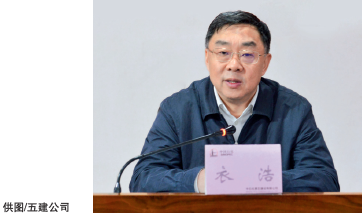 hahabet|哈哈体育星辰大海官方网站-梦想从这里