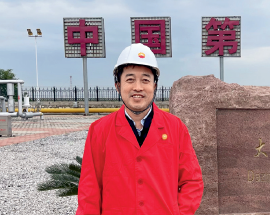hahabet|哈哈体育星辰大海官方网站-梦想从这里