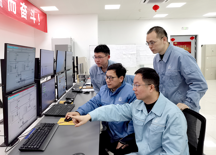 hahabet|哈哈体育星辰大海官方网站-梦想从这里