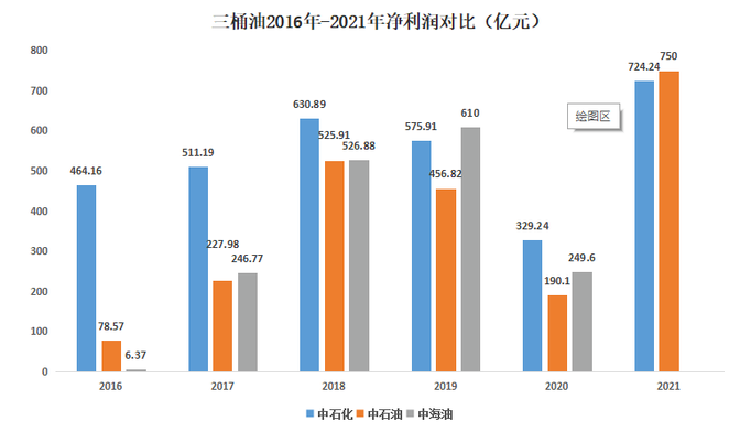 hahabet|哈哈体育星辰大海官方网站-梦想从这里