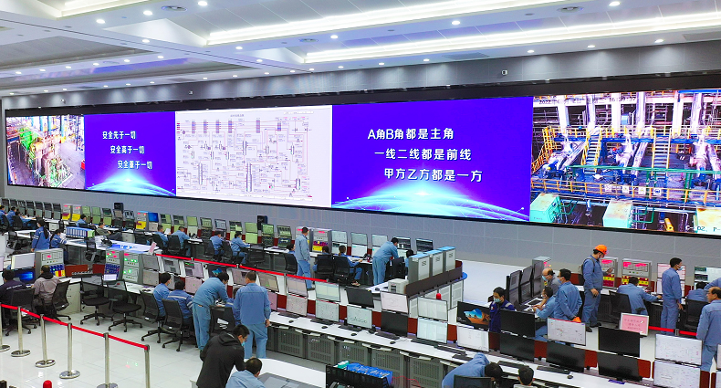hahabet|哈哈体育星辰大海官方网站-梦想从这里
