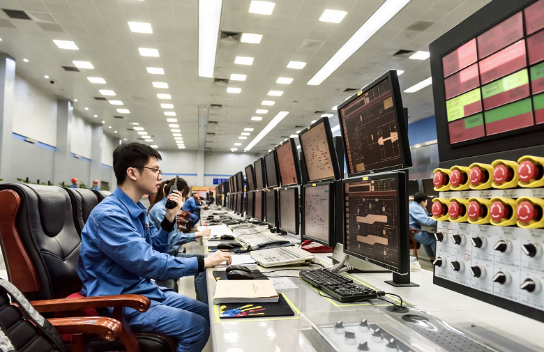 hahabet|哈哈体育星辰大海官方网站-梦想从这里