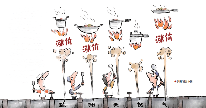 hahabet|哈哈体育星辰大海官方网站-梦想从这里