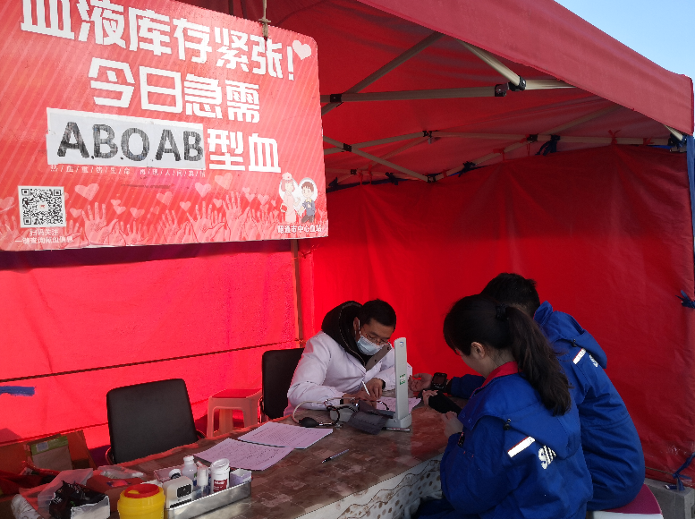 hahabet|哈哈体育星辰大海官方网站-梦想从这里