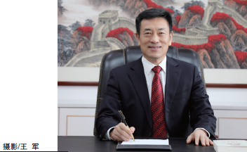 hahabet|哈哈体育星辰大海官方网站-梦想从这里