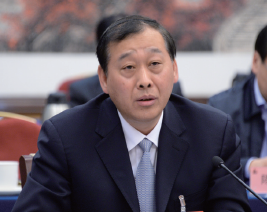hahabet|哈哈体育星辰大海官方网站-梦想从这里