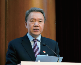 hahabet|哈哈体育星辰大海官方网站-梦想从这里