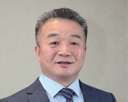 hahabet|哈哈体育星辰大海官方网站-梦想从这里