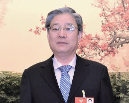 hahabet|哈哈体育星辰大海官方网站-梦想从这里