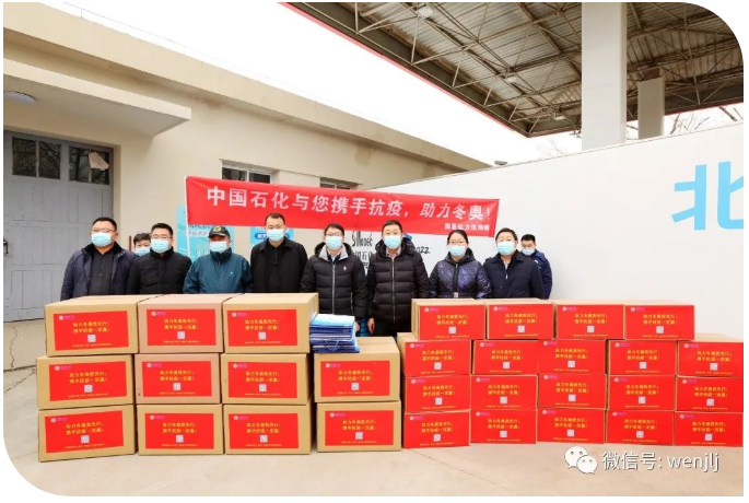 hahabet|哈哈体育星辰大海官方网站-梦想从这里