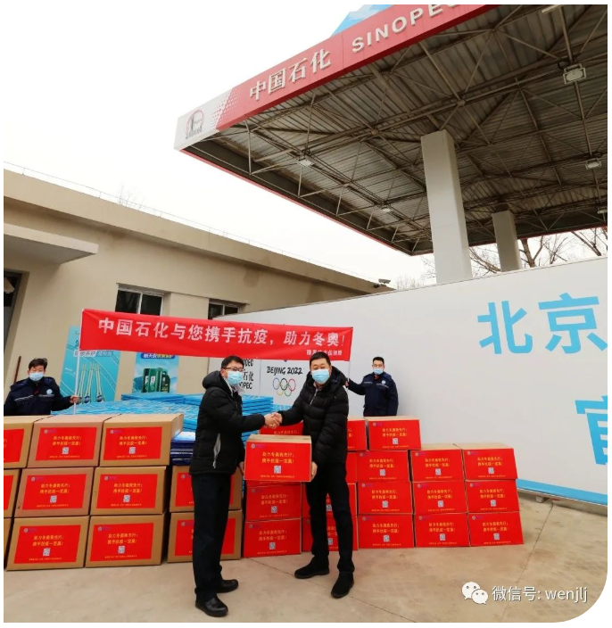 hahabet|哈哈体育星辰大海官方网站-梦想从这里