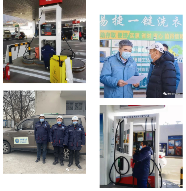 hahabet|哈哈体育星辰大海官方网站-梦想从这里