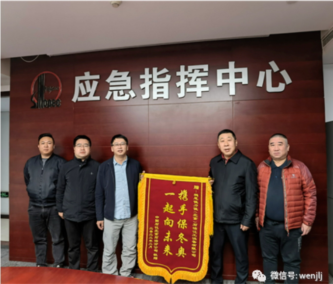 hahabet|哈哈体育星辰大海官方网站-梦想从这里